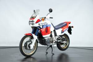 Image 7/50 de Honda DUMMY (1992)