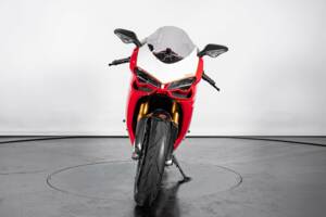 Bild 6/50 von Ducati DUMMY (2008)