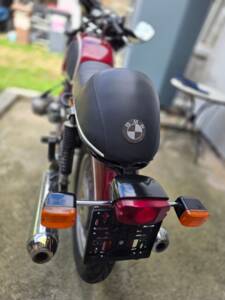 Image 4/10 of BMW R 75/5 (1972)