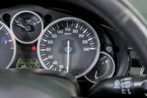Bild 17/50 von Mazda MX-5 1.8 (2007)