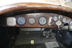 Bild 35/50 von Rolls-Royce 20 HP (1927)