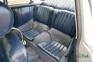 Image 23/50 of Porsche 356 B 1600 Super 90 (1962)