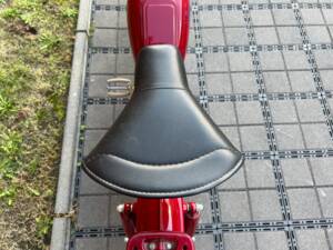 Bild 7/17 von Ducati DUMMY (1946)