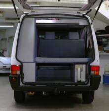 Bild 47/55 von Volkswagen T4 California Coach 1.9 TD (1994)