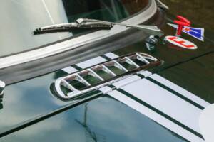 Image 27/50 of MG MGB GT (1965)
