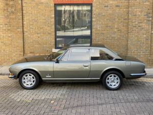 Imagen 27/58 de Peugeot 504 V6 Coupe (1977)