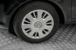 Bild 14/40 von Opel Corsa 1.2 (2008)