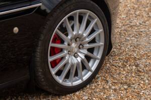 Bild 50/50 von Aston Martin DB 9 Volante (1900)