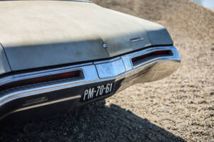 Imagen 54/58 de Buick Riviera Coupe (1968)