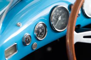 Image 33/44 of Panhard Dyna Sport Barchetta (1952)