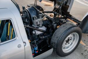 Imagen 45/46 de Porsche 904 Carrera GTS (1964)