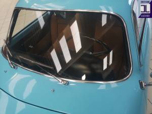 Afbeelding 26/46 van Abarth Fiat 750 Zagato (1959)