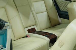 Bild 41/50 von Mercedes-Benz 600 SEC (1993)