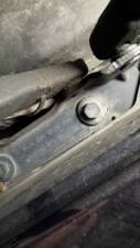 Bild 15/88 von Mercedes-Benz S 500 (2001)
