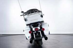 Image 3/50 of Harley-Davidson DUMMY (2010)