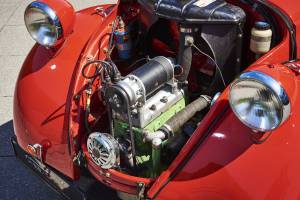 Bild 19/46 von NSU-Fiat 500 A Topolino Weinsberg (1939)