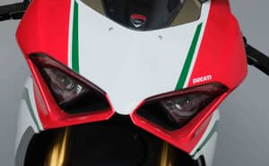 Bild 32/85 von Ducati V4 Panigale Speciale (2018)