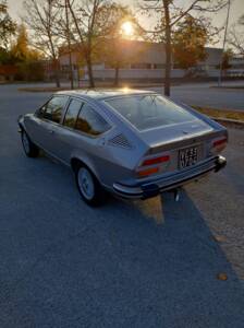 Image 6/16 of Alfa Romeo Alfetta GT 1.8 (1975)
