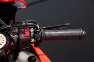 Bild 30/50 von Ducati DUMMY (2007)