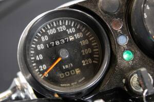 Image 38/50 of Kawasaki DUMMY (1973)