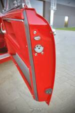 Afbeelding 57/82 van Alfa Romeo Giulietta Sprint Veloce (1957)