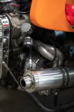 Bild 11/25 von Volkswagen Meyers Manx Buggy (1972)