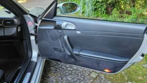 Image 9/37 de Porsche 911 Carrera (2004)