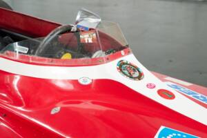 Bild 47/50 von Kaimann Formel Super V Rennwagen (1971)