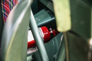 Bild 23/38 von Aston Martin DB 2 (1952)