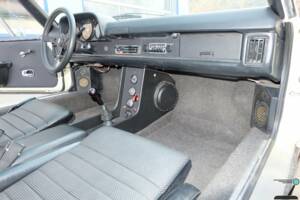 Image 36/61 of Porsche 914/6 (1973)