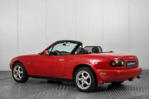 Image 6/50 of Mazda MX-5 1.8 (1994)