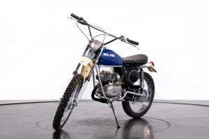 Bild 7/18 von Milani 50 Sport Special (1974)