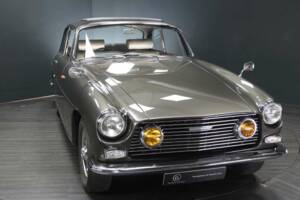 Image 15/50 de Bristol 411 Mk. I (1970)