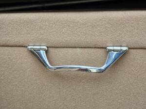 Bild 15/47 von Lancia Appia GTE Zagato (1960)