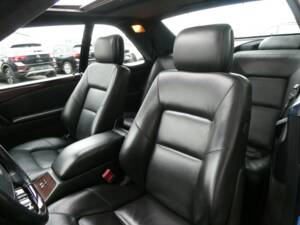 Bild 10/19 von Mercedes-Benz S 420 C (1995)