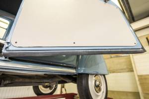 Image 46/50 de Citroën 2 CV (1960)