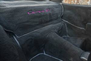 Bild 53/90 von Porsche 911 Carrera RS (1992)