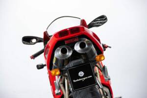 Immagine 43/50 di Ducati DUMMY (1997)