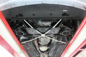 Bild 46/50 von Jaguar XJS 4.0 Celebration (1994)