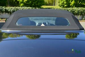 Image 25/50 de Jaguar XK (2012)