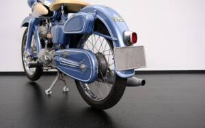Immagine 52/76 di NSU Superfox (1956)