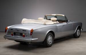 Image 15/46 de Bentley Continental (1994)