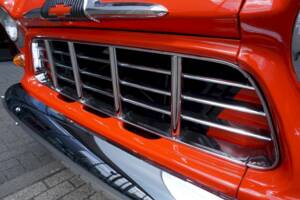 Image 7/29 of Chevrolet 3100 ½-ton (1956)