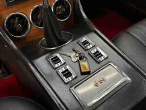 Bild 4/32 von Ferrari 365 GT 2+2 (1969)