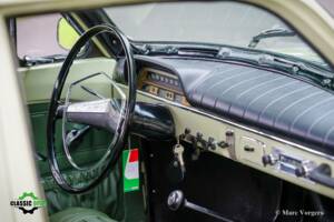 Immagine 12/61 di Volvo Amazon P220 (1967)