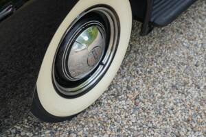 Bild 45/50 von Oldsmobile F-38 (1938)
