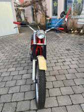 Imagen 3/6 de Montesa Cota 349 Trial (1980)