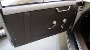 Image 13/20 of Porsche 356 1500 Super (1953)