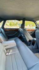 Bild 5/29 von Jaguar XJ 40 3.2 (1994)