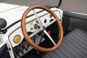 Bild 6/6 von Citroën B 14 (1925)